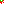 Destellos dst-1663756