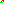 Destellos dst-166376