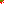Destellos dst-1663760