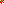 Destellos dst-1663761