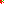 Destellos dst-1663770