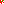 Destellos dst-1663776