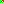 Destellos dst-166378