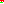 Destellos dst-166379