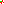 Destellos dst-1663793