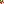 Destellos dst-1663794