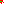 Destellos dst-1663796