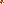 Destellos dst-1663797