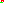 Destellos dst-166380