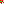 Destellos dst-1663800