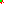 Destellos dst-1663801