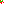 Destellos dst-1663803