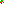 Destellos dst-1663804