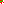 Destellos dst-1663805