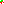 Destellos dst-1663806