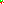 Destellos dst-1663807
