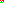 Destellos dst-166381