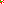 Destellos dst-1663811