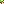 Destellos dst-1663812