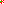 Destellos dst-1663813