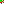 Destellos dst-1663814
