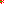 Destellos dst-1663815