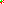 Destellos dst-1663816
