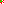 Destellos dst-1663817
