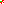 Destellos dst-1663819