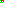 Destellos dst-166382