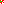 Destellos dst-1663825