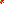 Destellos dst-1663826