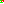 Destellos dst-166385