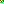 Destellos dst-166387