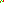 Destellos dst-16639