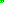 Destellos dst-166390
