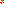 Destellos dst-1663900