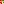 Destellos dst-1663901