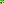 Destellos dst-1663902