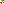 Destellos dst-1663903