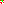 Destellos dst-1663904