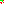 Destellos dst-1663905