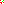 Destellos dst-1663906