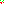 Destellos dst-1663907