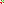 Destellos dst-1663908