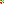 Destellos dst-1663909