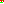 Destellos dst-166391