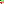 Destellos dst-1663915