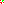 Destellos dst-1663924