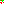 Destellos dst-1663935